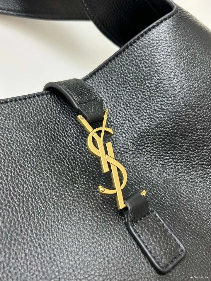 81864 YSL Hobo MoistureWicking Bags 0728